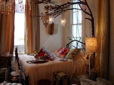 188 best breathtaking beds images on pinterest 188 best breathtaking beds images on pinterest