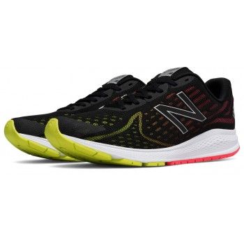 New Balance 775 V2 Infantil New Balance 775 V2 Infantil