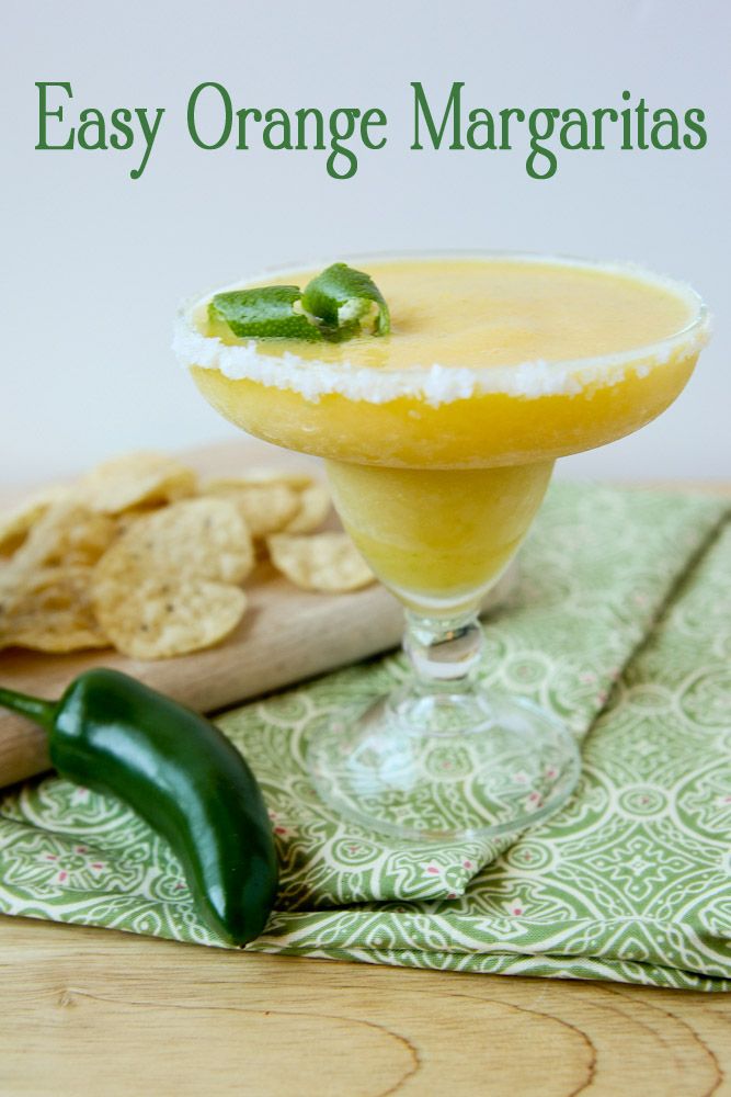 best margarita recipe with orange juice best margarita recipe with orange juice