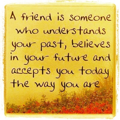 Funny Best Friend Dog Quotes Funny Best Friend Dog Quotes