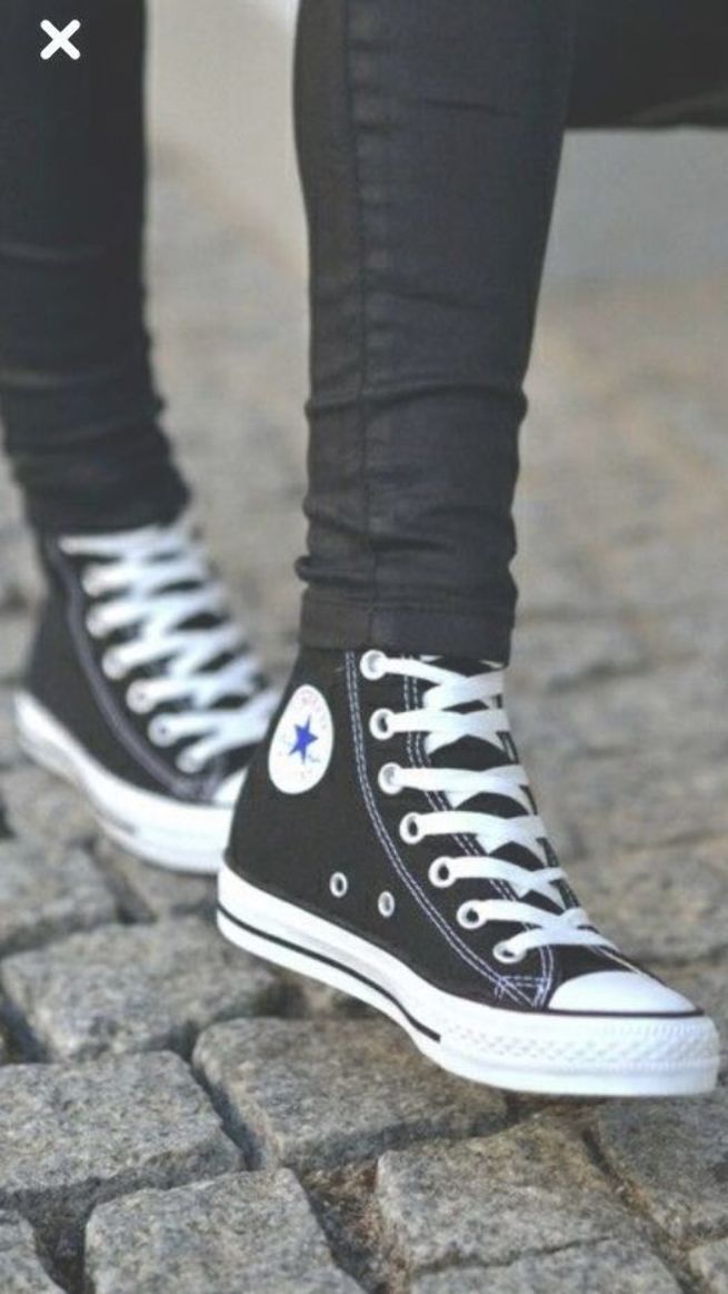Pin di Sophie Verdoia su Scarpe Converse | Scarpe converse Pin di Sophie Verdoia su Scarpe Converse | Scarpe converse