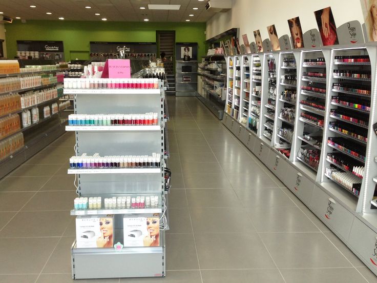 Boutique De Marque A Chambery Centre Ville Boutique De Marque A Chambery Centre Ville