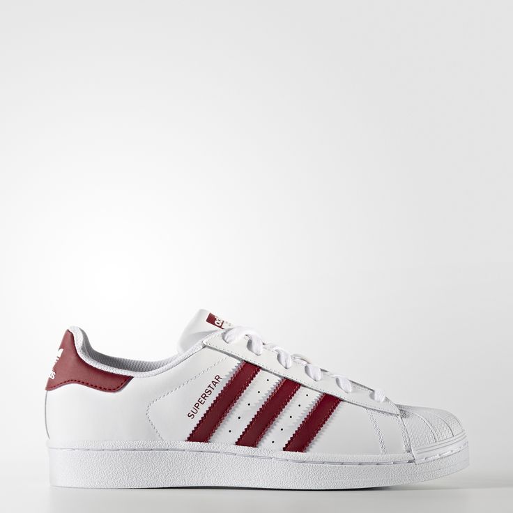 Adidas Matchcourt Shoes prisjakt Adidas Matchcourt Shoes prisjakt