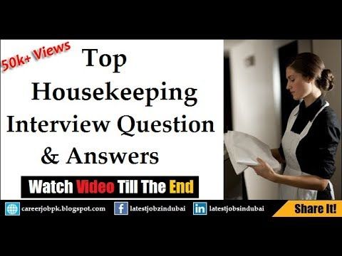 Best 25+ Hotel housekeeping ideas on Pinterest Next day business - housekeepers resume Best 25+ Hotel housekeeping ideas on Pinterest Next day business - housekeepers resume
