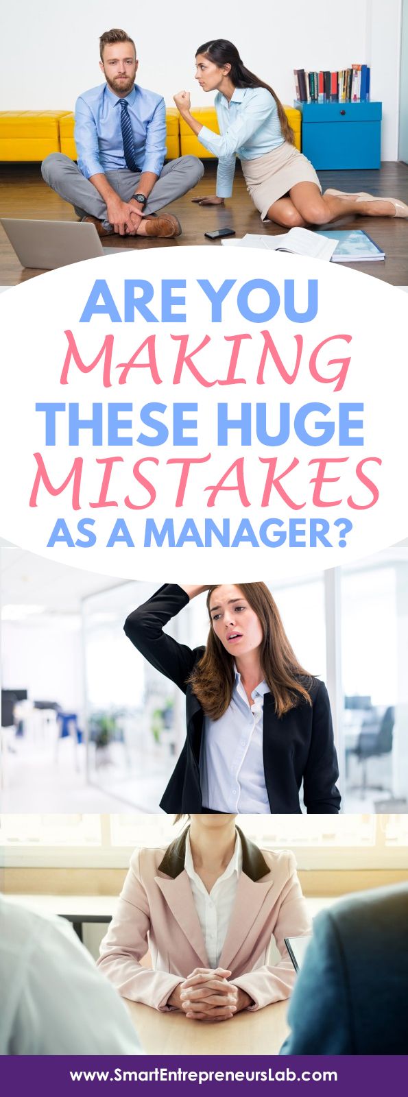 Top 25 Best Good Leadership Skills Ideas On Pinterest Quality Top 25 Best Good Leadership Skills Ideas On Pinterest Quality