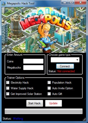 Download Download