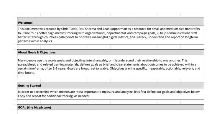 16 More Startup Metrics \u2013 Andreessen Horowitz Startups and - procurement tracking spreadsheet 16 More Startup Metrics \u2013 Andreessen Horowitz Startups and - procurement tracking spreadsheet