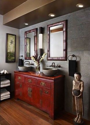 25+ best asian bathroom ideas on pinterest | zen bathroom, asian 25+ best asian bathroom ideas on pinterest | zen bathroom, asian