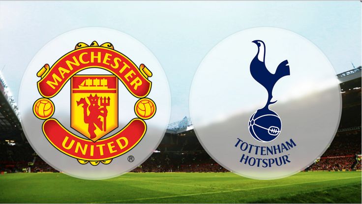 Arsenal Vs Southampton 3 2 Highlights Video Download Premier League Highlights Arsenal Premier League