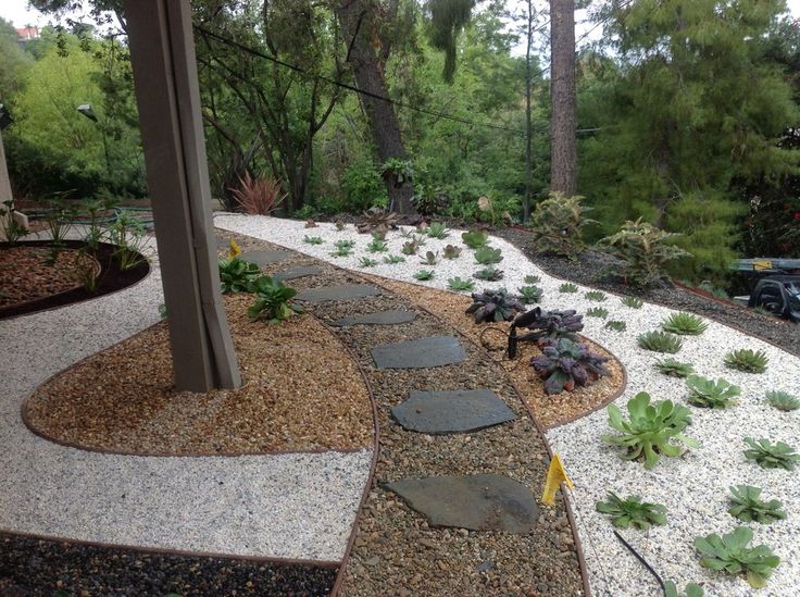 Garden Design With Gravel Ideas 97 best garden images on pinterest | garden ideas, japanese Garden Design With Gravel Ideas 97 best garden images on pinterest | garden ideas, japanese