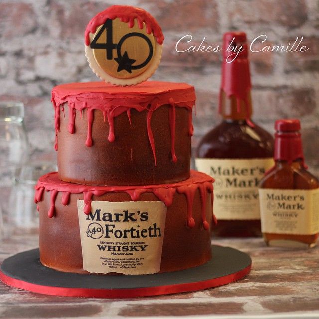 28 best Groom's Cakes images on Pinterest | Groom cake, Anniversary cakes and Birthday cake