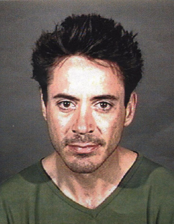16 celebrities who have spent time in prison for being very naughty in
