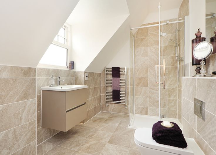 Luxury Bathrooms Kent 16 best luxury bathrooms images on pinterest | luxury bathrooms Luxury Bathrooms Kent 16 best luxury bathrooms images on pinterest | luxury bathrooms