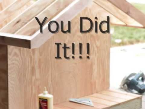 991 best dog houses large dogs images on pinterest | large dogs 991 best dog houses large dogs images on pinterest | large dogs