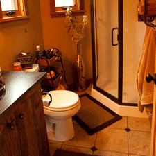 nelson treehouse and supply portfolio of residential treehouses retreat treehouses kids treehouses - Tree House Bathroom nelson treehouse and supply portfolio of residential treehouses retreat treehouses kids treehouses - Tree House Bathroom