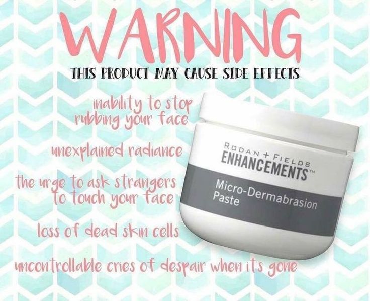 rodan and fields dermatologists