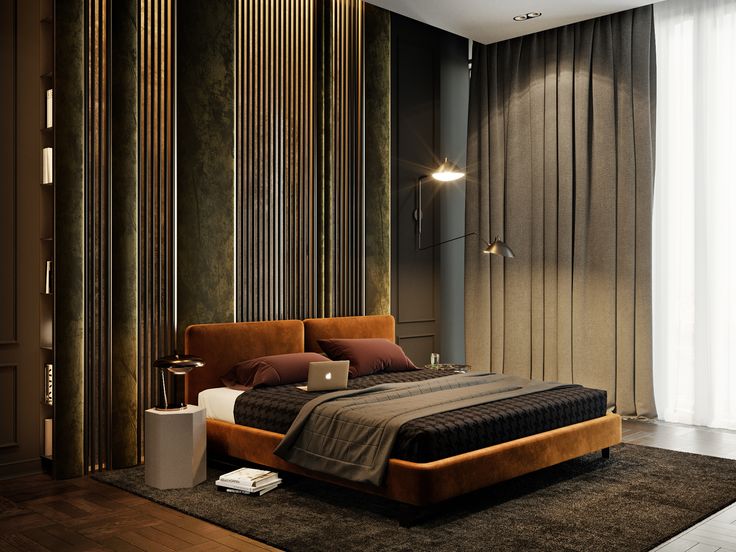 Bedroom Furniture Oahu 1053 best lux bedroom images on pinterest | bedroom ideas, bedroom Bedroom Furniture Oahu 1053 best lux bedroom images on pinterest | bedroom ideas, bedroom