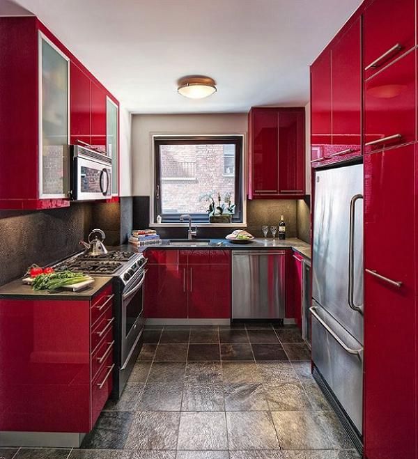 Die besten 25+ Kleiner Schrank Design Ideen auf Pinterest - küche farben ideen Die besten 25+ Kleiner Schrank Design Ideen auf Pinterest - küche farben ideen