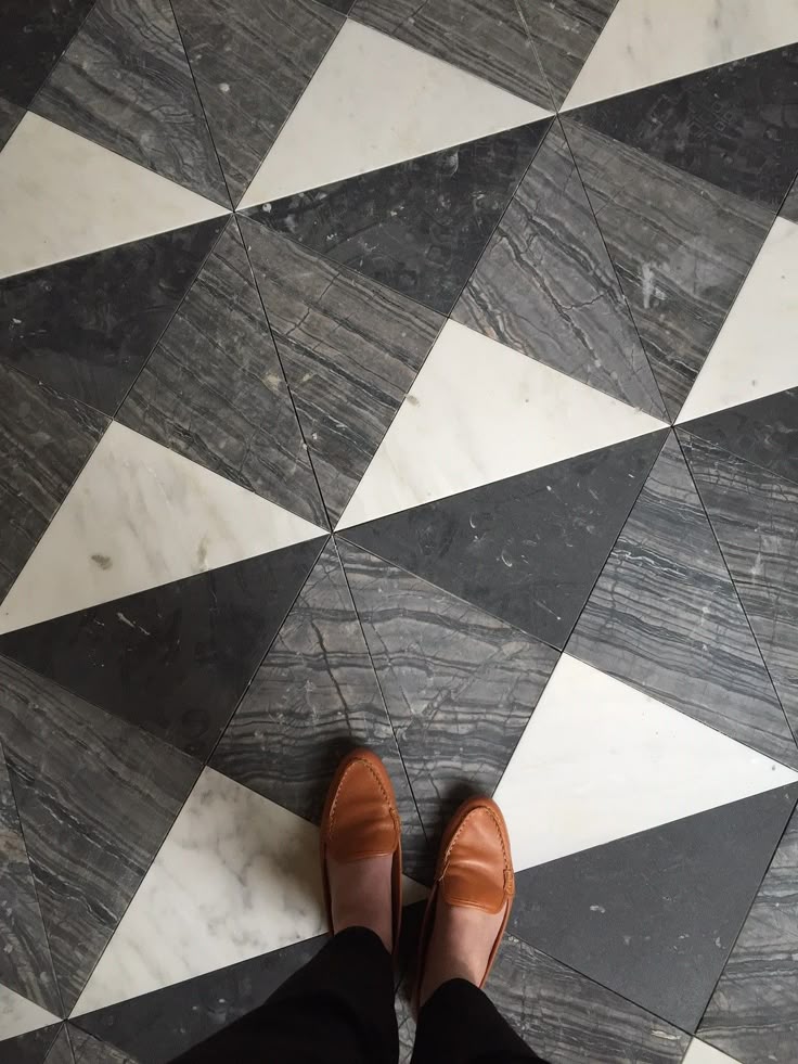 Colorful Floor Tiles Design. Colorful Floor Tiles Design E - Bgbc.co Colorful Floor Tiles Design. Colorful Floor Tiles Design E - Bgbc.co