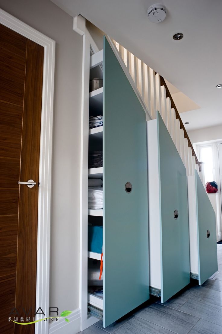 9 best under stairs storage images on pinterest | staircase 9 best under stairs storage images on pinterest | staircase
