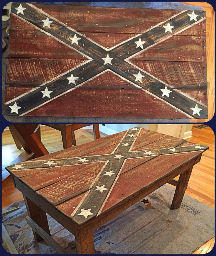 flag yahoo confederate meaning flag on ideas 25 Best Confederate Pinterest South flag yahoo confederate meaning flag on ideas 25 Best Confederate Pinterest South