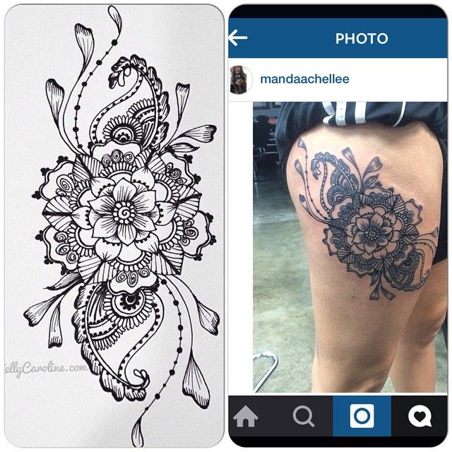 299 best henna images on pinterest henna tattoos hennas and henna 299 best henna images on pinterest henna tattoos hennas and henna