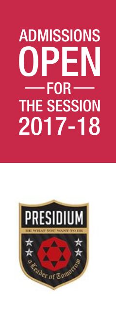 Best 25+ Admission form for school ideas on Pinterest Diploma in - admission form for school Best 25+ Admission form for school ideas on Pinterest Diploma in - admission form for school