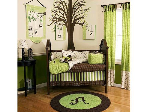 1773 best baby nursery ideas images on pinterest girl nurseries