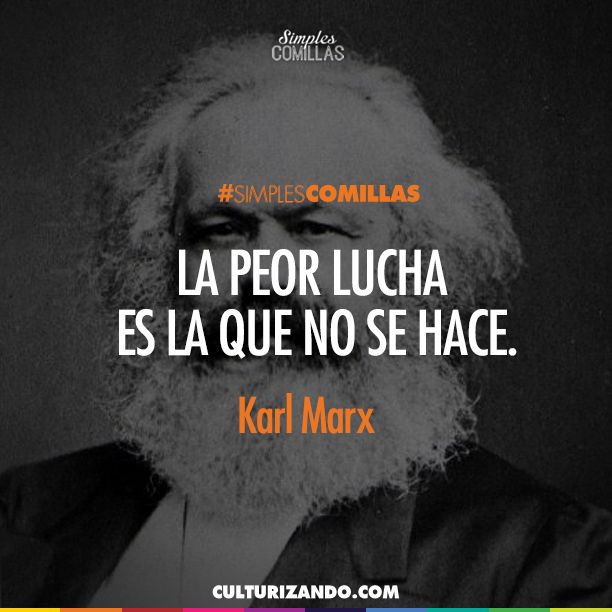 the ideas and thoughts of karl marx Learn about the ideas of karl marx in just 50 minutes with this practical and concise book marx was a german economist and socialist revolutionary who had a significant influence on. the ideas and thoughts of karl marx Learn about the ideas of karl marx in just 50 minutes with this practical and concise book marx was a german economist and socialist revolutionary who had a significant influence on.