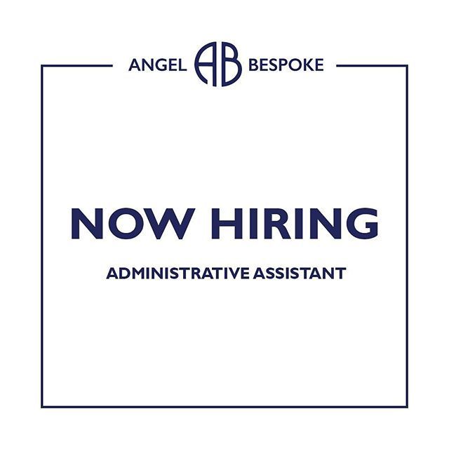 The 25+ best Administrative assistant resume ideas on Pinterest - resume for executive assistant The 25+ best Administrative assistant resume ideas on Pinterest - resume for executive assistant