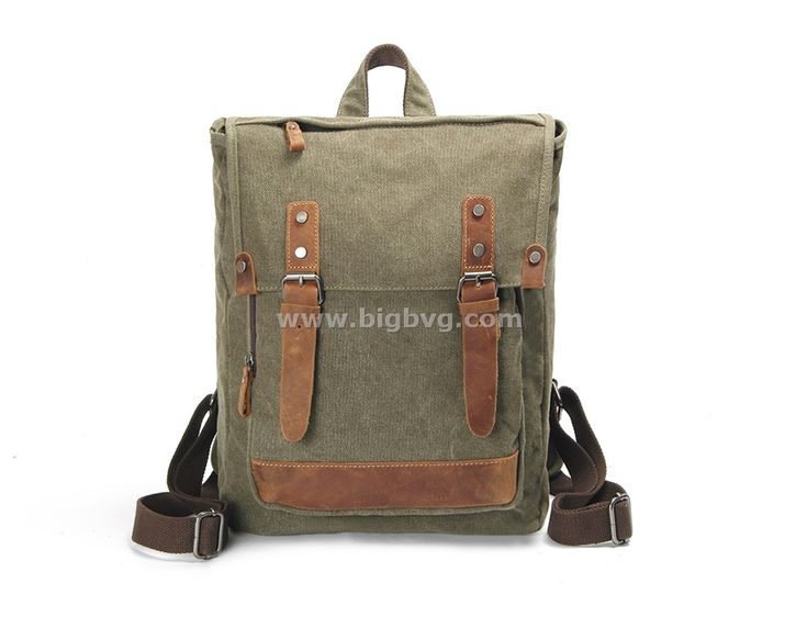 366 Best Travel Rucksack Images On Pinterest Bvg Canvas Bag Laptop Backpack Outdoor Rucksack
