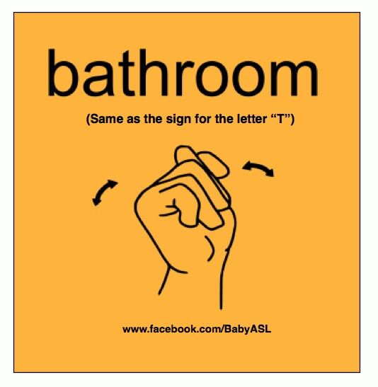 18 best learning sign language images on pinterest | american sign 18 best learning sign language images on pinterest | american sign