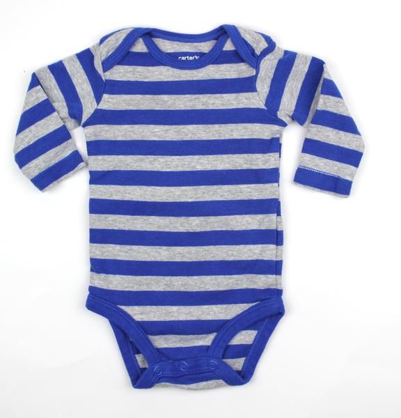 45 Best Baby One Pieces Bodysuits And Onesies Images On Pinterest