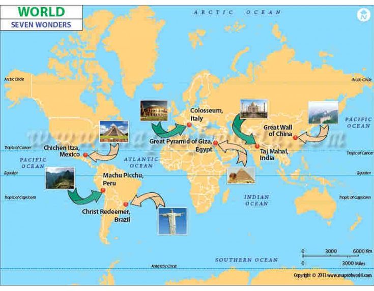 world map pins online