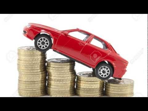 Variable Life Insurance Quote Amazing Best 25 Variable Life Insurance Ideas On Pinterest Life Variable Life Insurance Quote Fair Best 25 Variable Life Insurance Ideas On Pinterest Life