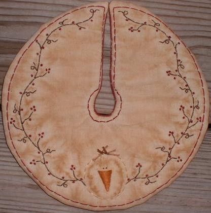 21 best country tree skirts images on pinterest 21 best country tree skirts images on pinterest