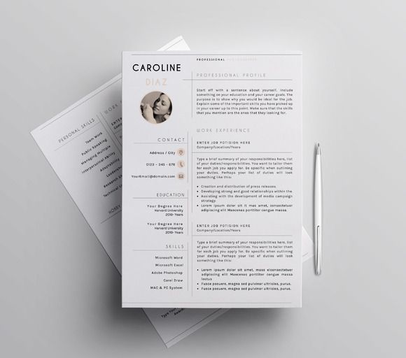 183 best Resume Objective images on Pinterest Good resume - graphic design resume objective 183 best Resume Objective images on Pinterest Good resume - graphic design resume objective