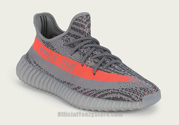 Adidas Nuevo Boost dam Adidas Nuevo Boost dam