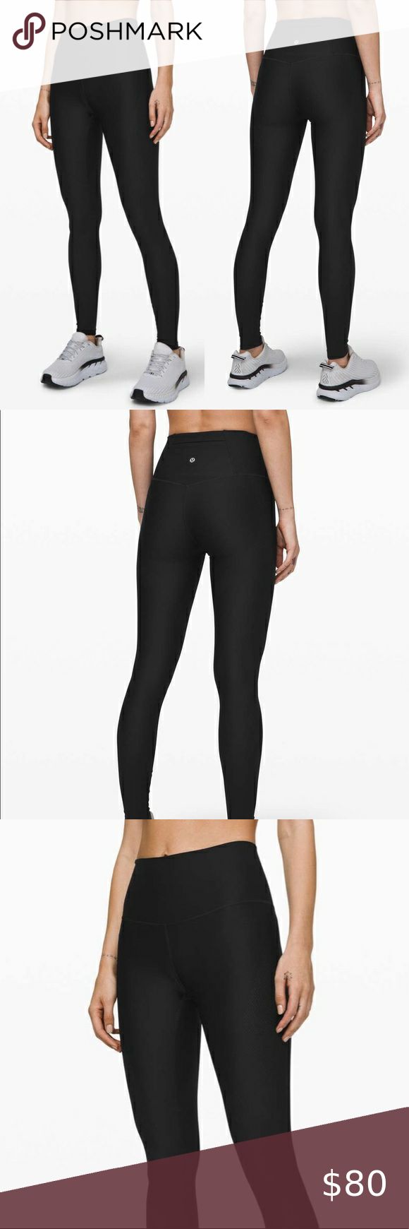 lululemon mapped out tight lululemon mapped out tight
