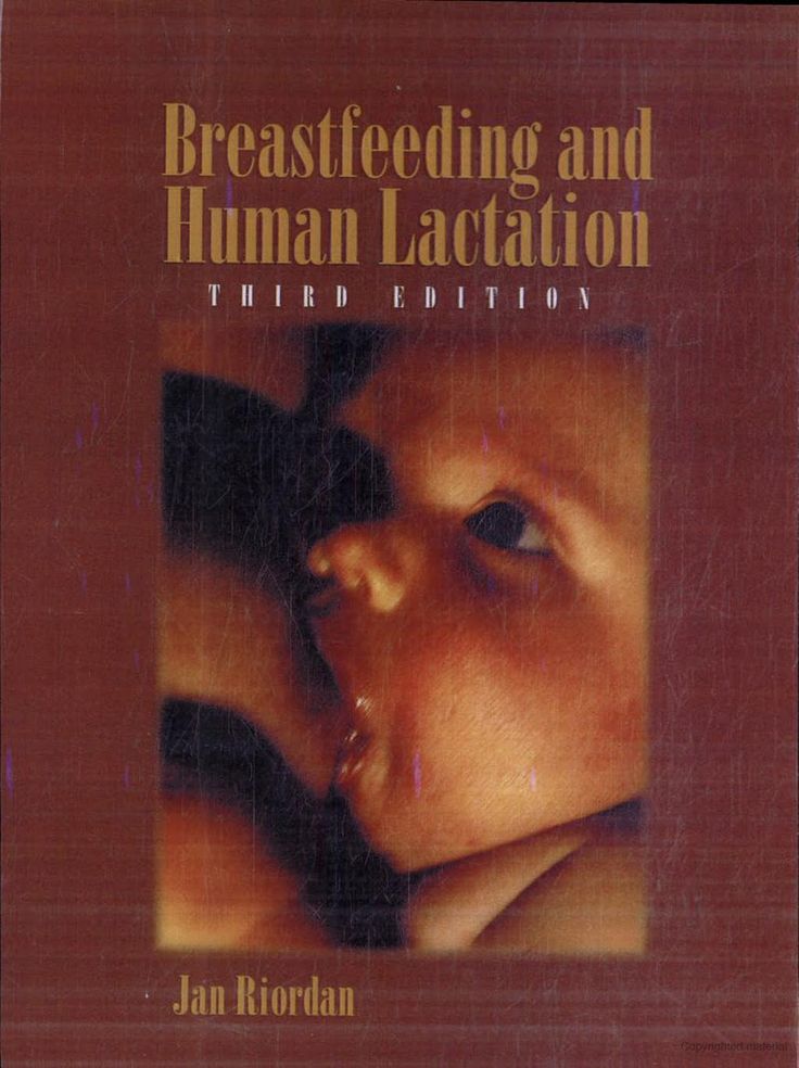 31 best IBCLC exam images on Pinterest Infancy, Newborns and Ob - certified lactation consultant sample resume 31 best IBCLC exam images on Pinterest Infancy, Newborns and Ob - certified lactation consultant sample resume