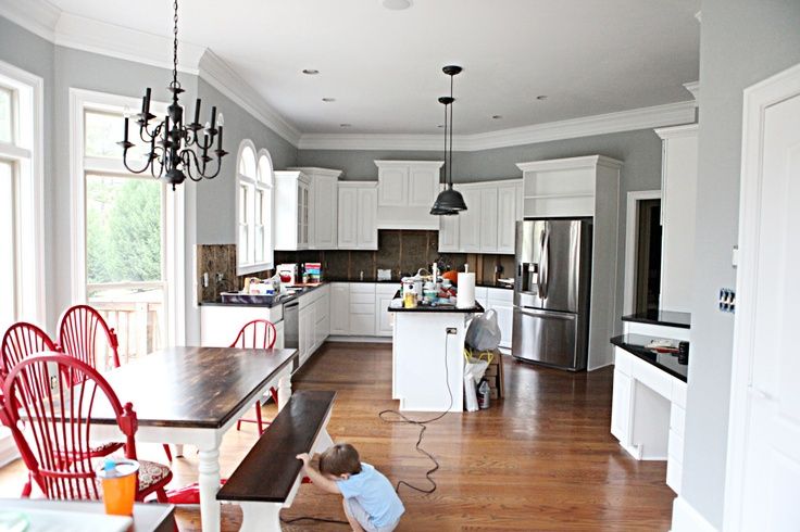 benjamin moore metropolitan gray | benjamin moore metropolitan i benjamin moore metropolitan gray | benjamin moore metropolitan i