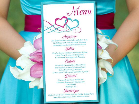 The 25+ best Menu card template ideas on Pinterest Restaurant - cocktail menu template free download The 25+ best Menu card template ideas on Pinterest Restaurant - cocktail menu template free download