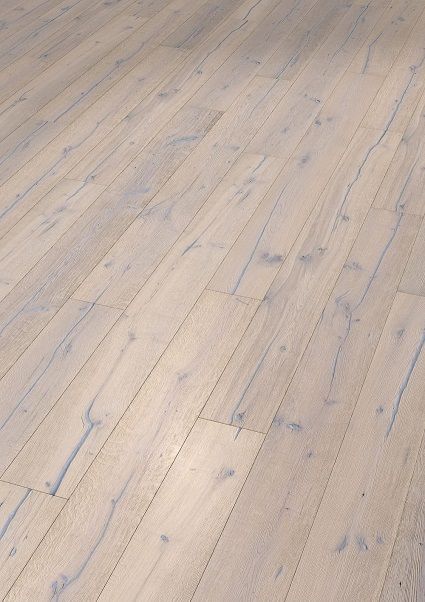 Die besten 25+ Parkett landhausdiele Ideen auf Pinterest - pvc fliesen küche Die besten 25+ Parkett landhausdiele Ideen auf Pinterest - pvc fliesen küche