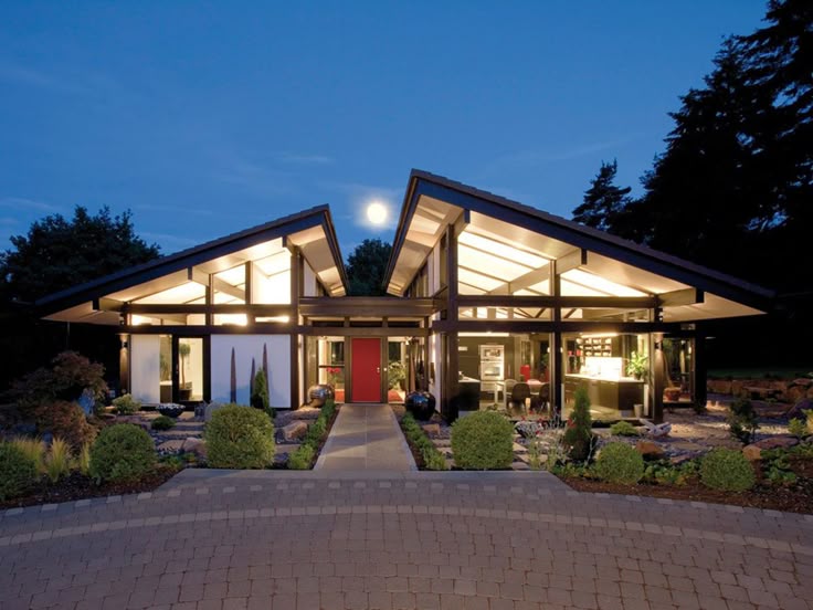 Best 25+ Modern bungalow house ideas on Pinterest | Modern ... Best 25+ Modern bungalow house ideas on Pinterest | Modern ...