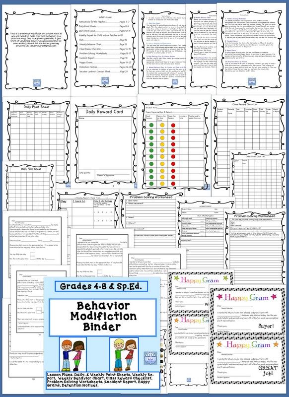 Más de 25 ideas increíbles sobre Behavior modification en - what is an daily incident reports Más de 25 ideas increíbles sobre Behavior modification en - what is an daily incident reports