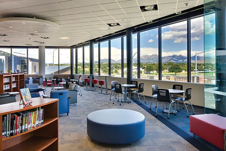 Interior Design Schools In Brooklyn Ny Interior Design Schools In Brooklyn Ny