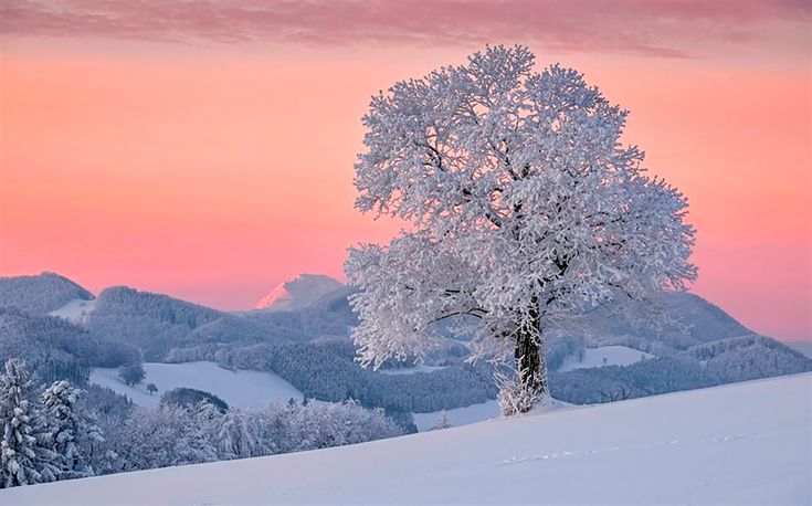 Pin En Paisajes
