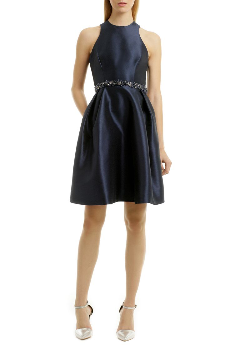 Formal Wedding Guest Dresses - Bridesmaid Dresses Formal Wedding Guest Dresses - Bridesmaid Dresses