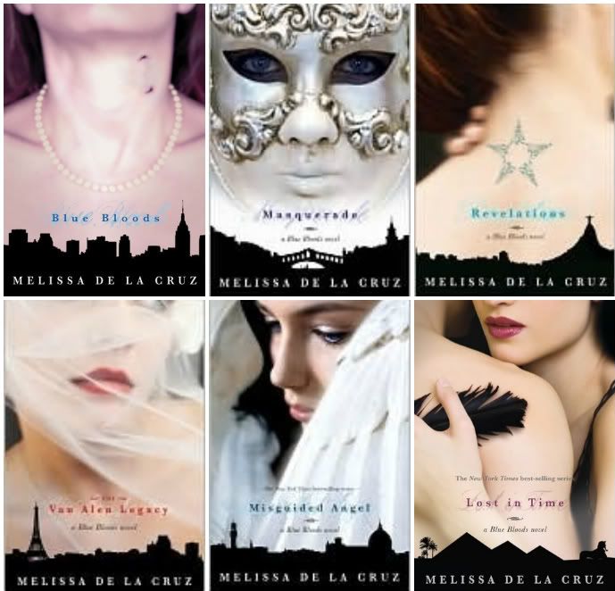 Top Authors