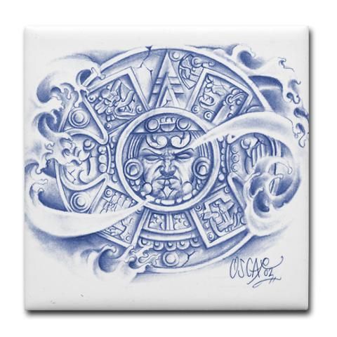 how to make an aztec calendar the 25 best aztec calendar ideas on how to make an aztec calendar the 25 best aztec calendar ideas on